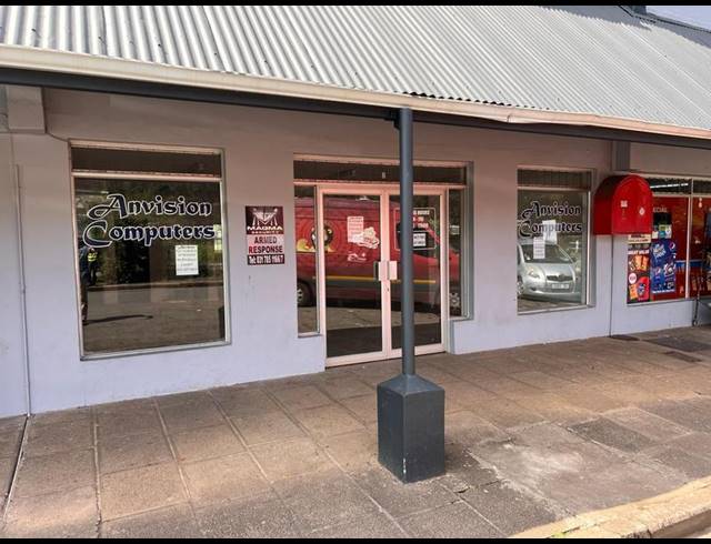 RETAIL FOR SALE IN PRESTBURY